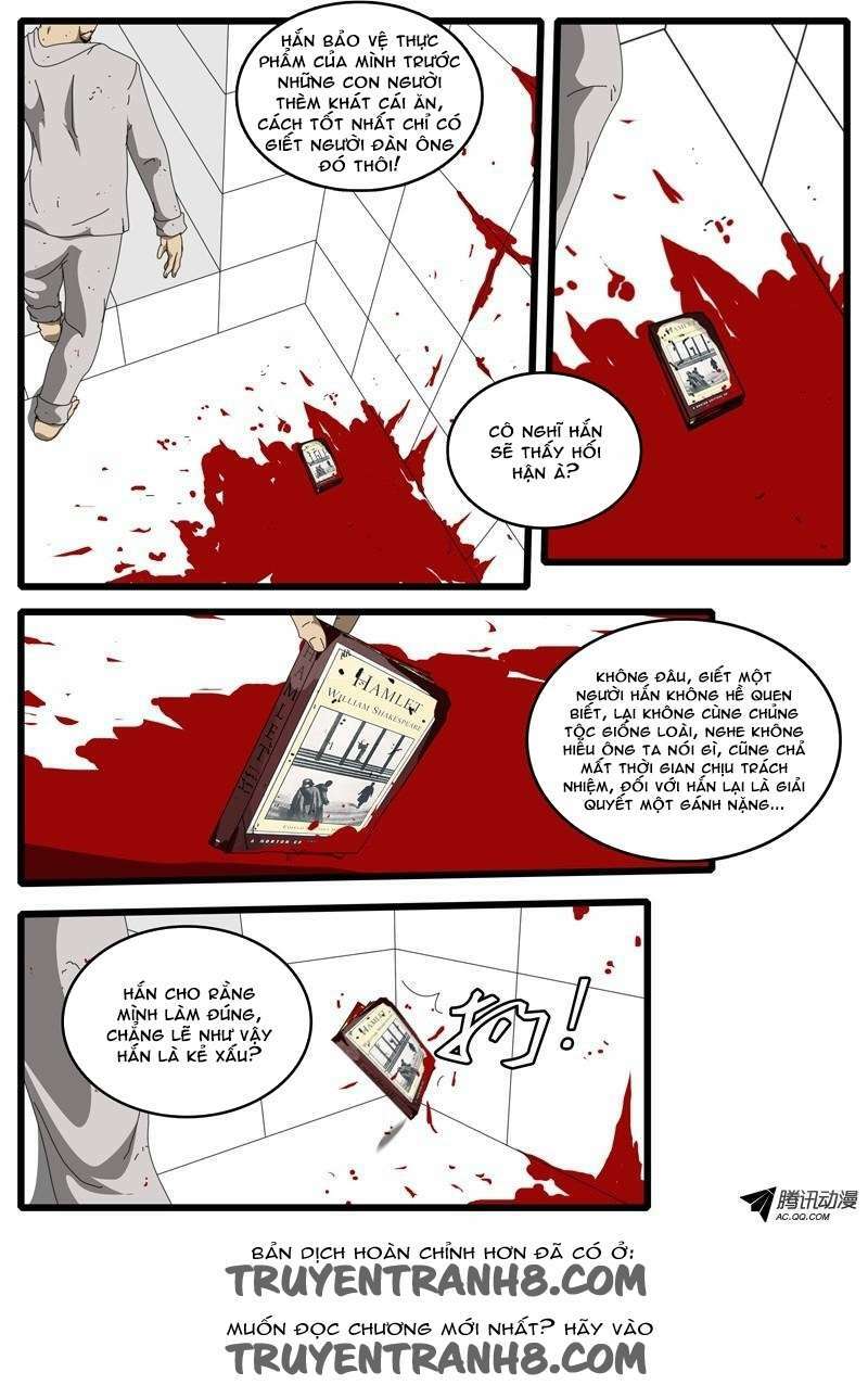 world game chapter 82 7