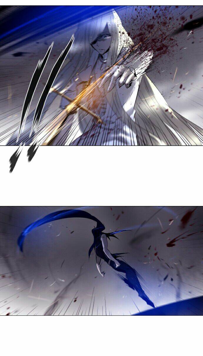 bản khế ước linh hồn chapter 180 7