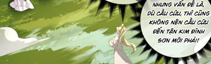 đồ đệ của ta đều là trùm phản diện chapter 45 50