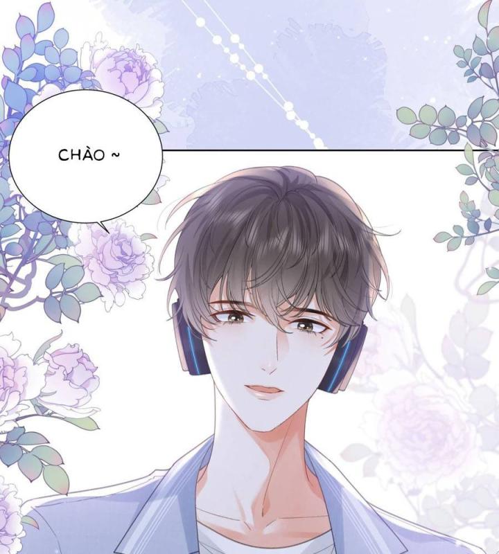 người yêu trên trang giấy chapter 4 62