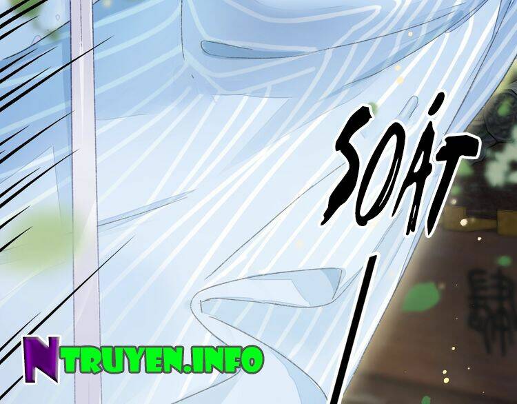 hoa nhan sách chapter 64.1 19