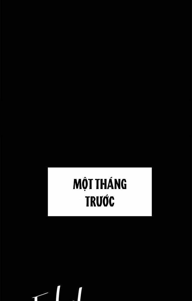 trước tiên, tôi sẽ chén mẹ của cô chapter 1.1 23