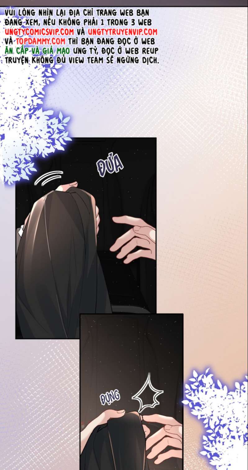 máy bay giấy chapter 90 2