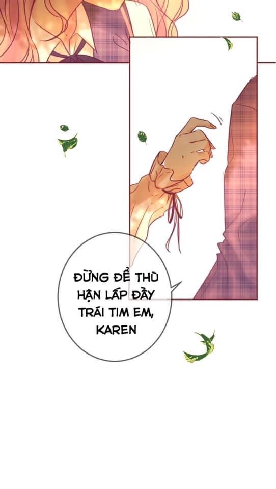 mù quáng vì yêu anh chapter 1 18