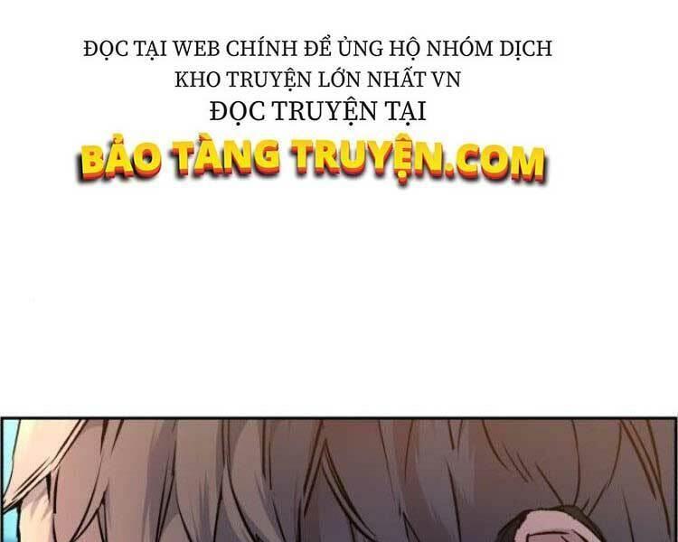 bạn học tôi là lính đánh thuê chapter 45 150