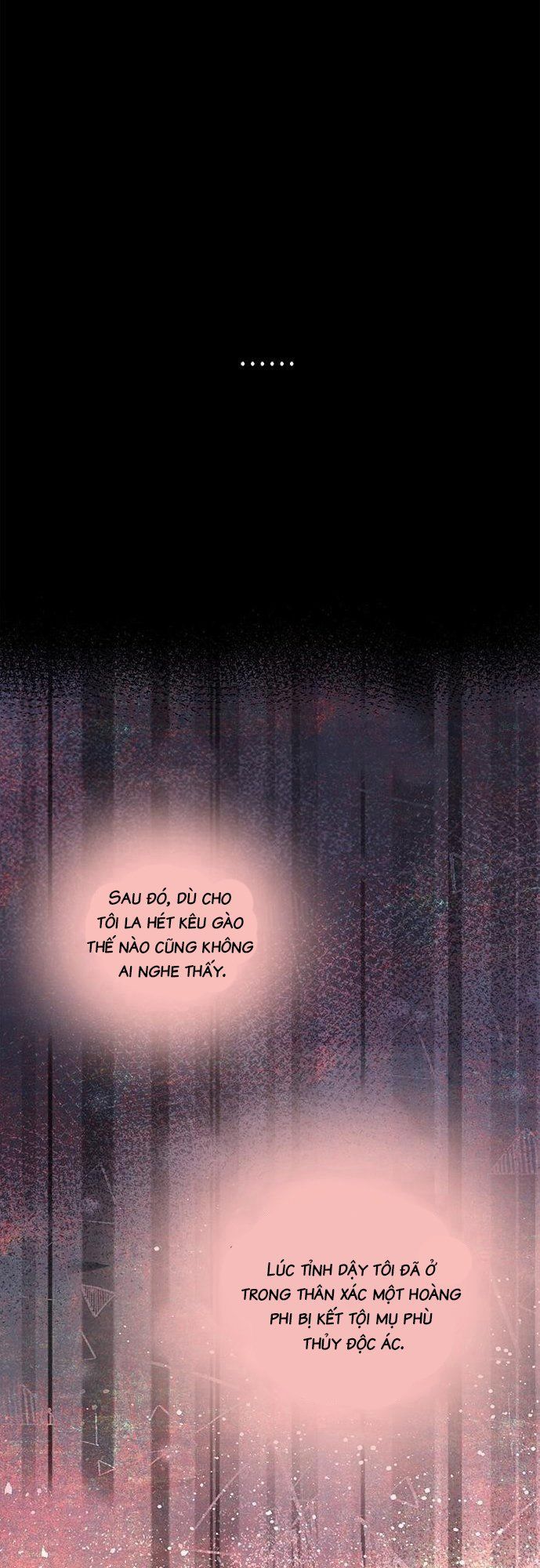 bí mật của hoàng phi isana chapter 0 35