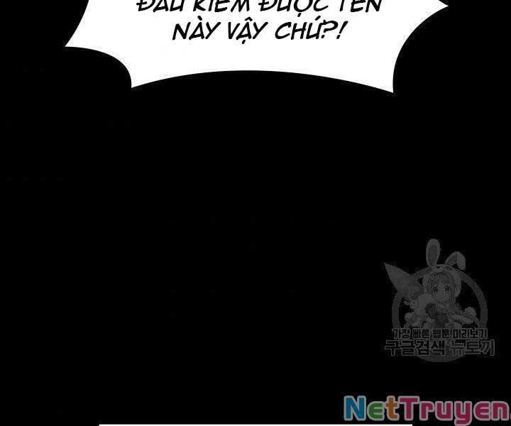 vượt qua giới hạn chapter 134 157