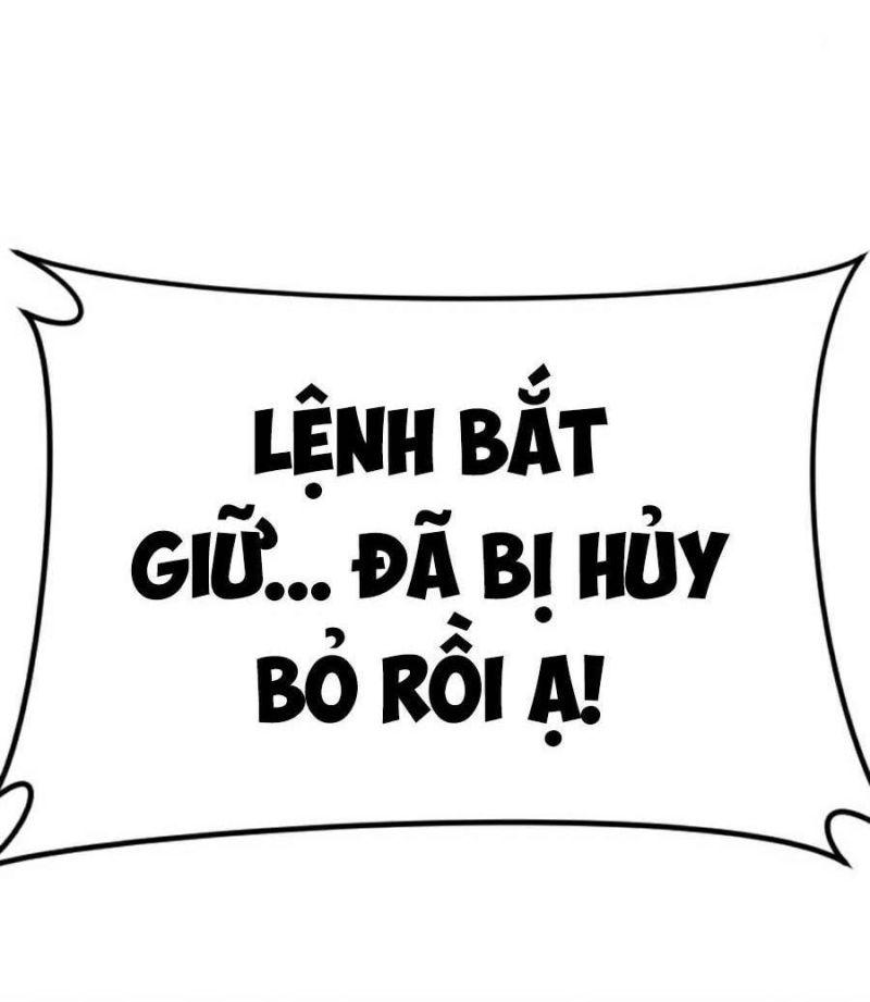 đặc vụ kim chapter 19 37