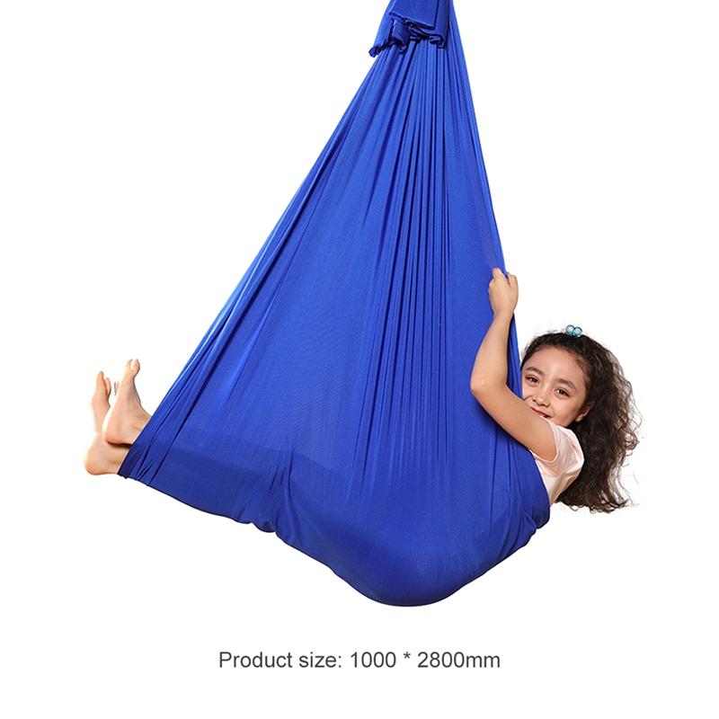 Bán Con Độ Đàn Hồi Võng Ngoài Trời Trong Nhà Treo Ghế Võng Xoay