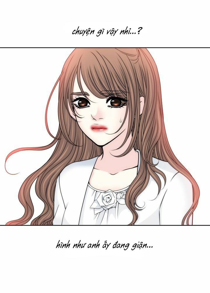 người đàn ông của tôi chapter 67.1 9