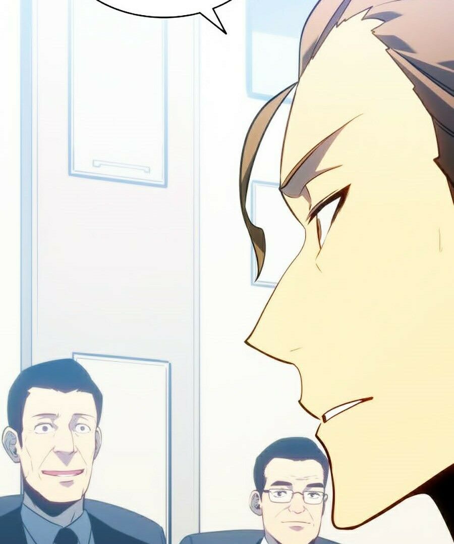 solo leveling 2 chapter 42 93