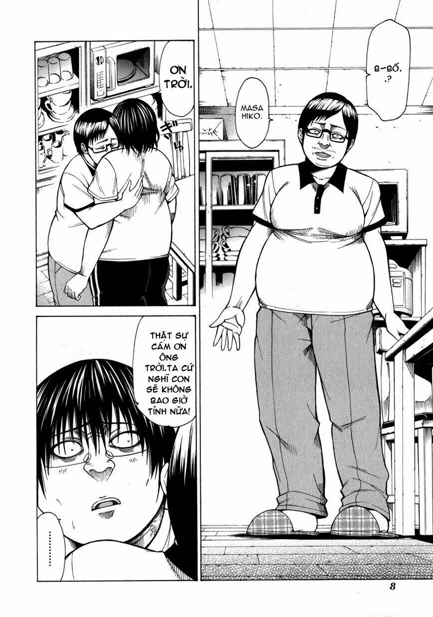 saiteihen no otoko chapter 5 10