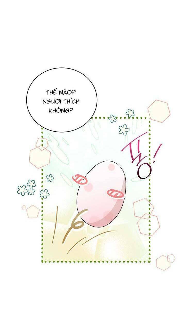 phía sau mặt nạ của nam chính hiền lành chapter 7 73