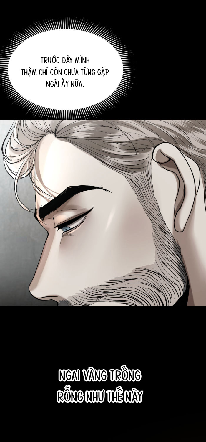 tôi là công tử đẹp nhất xiêm chapter 55 49