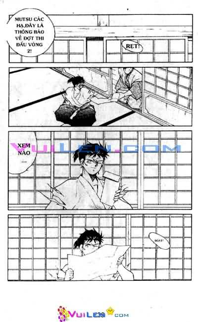 truyền nhân atula phần ii chapter 7 137