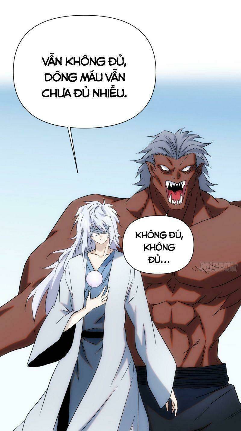 ma vương là đại địa chủ chapter 68 29