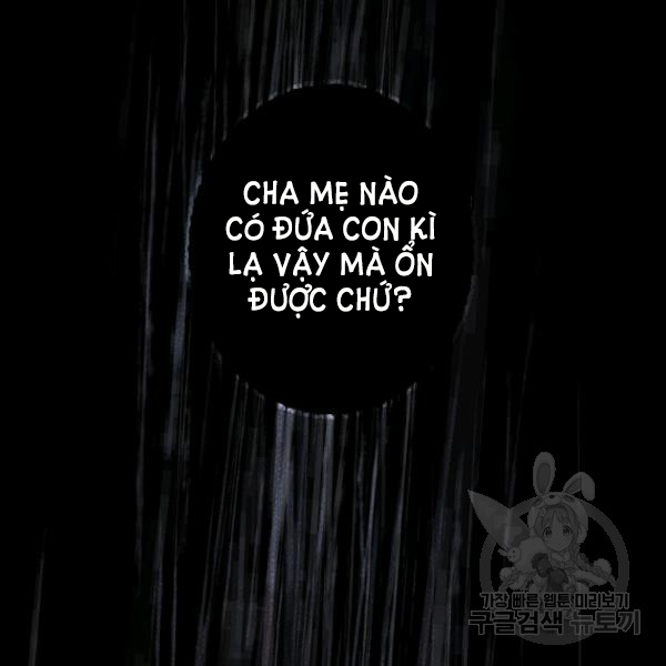 quý cô bí ẩn - secret lady chapter 45 79