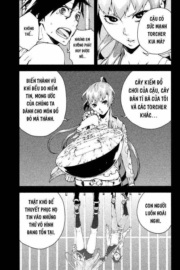 doll's folklore chapter 14 13