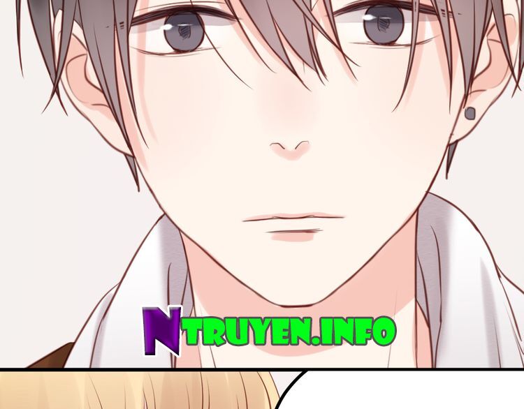 lượm được một tiểu hồ ly phần 1 chapter 53 39