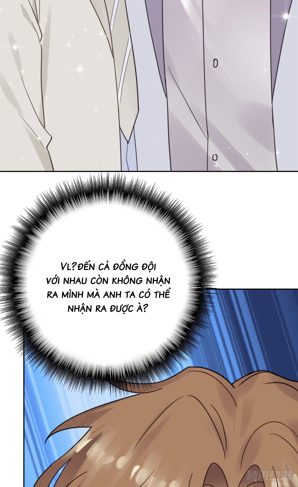 dựa vào đại lão ổn định vị trí c trong nam đoàn chapter 4 42