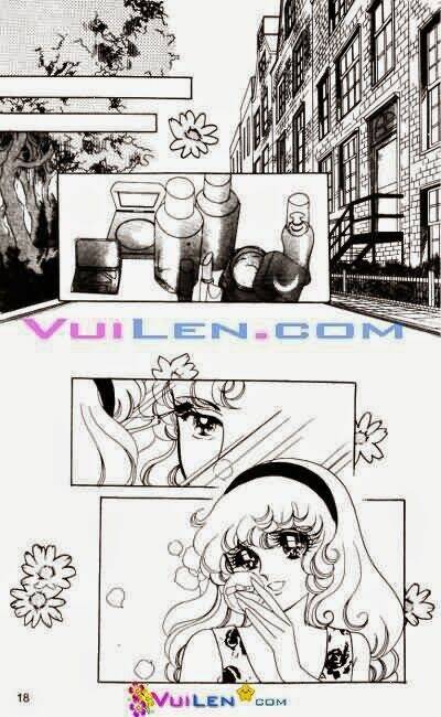 khi con gái gặp con trai chapter 1 19