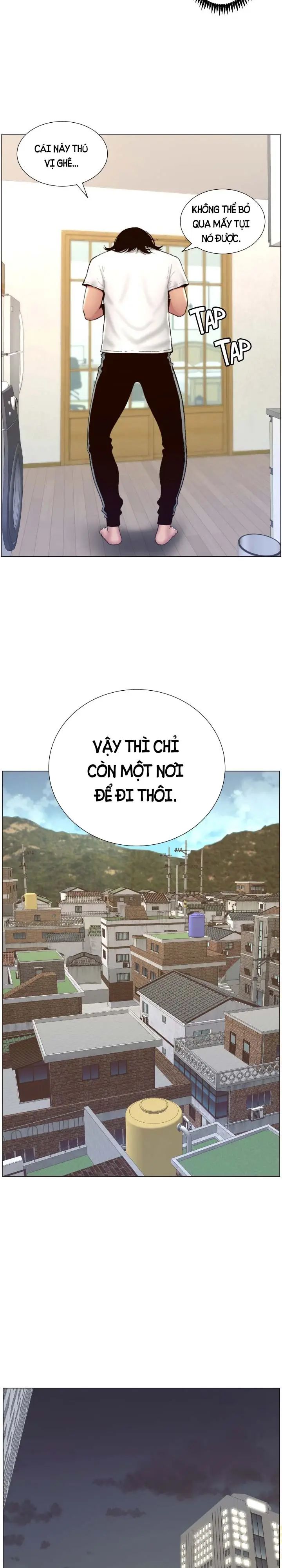 app đế vương giường chiếu chapter 2 14