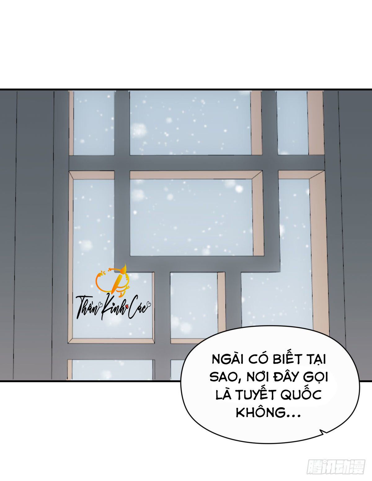 song vương chapter 21 23