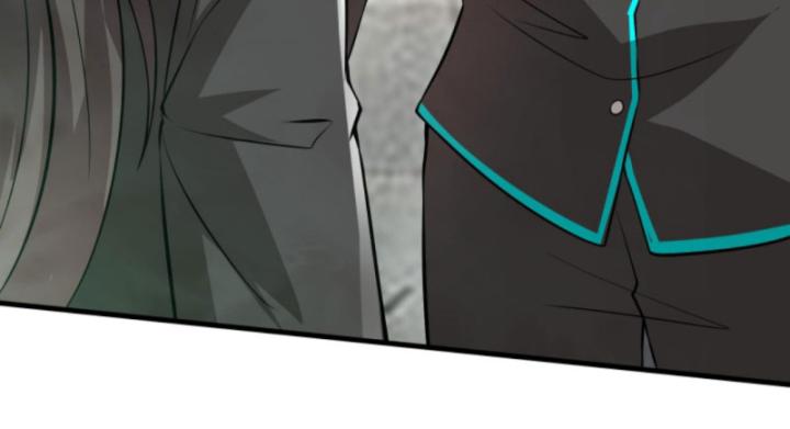 học cùng em gái, tôi bất cẩn vô địch rồi chapter 78 33