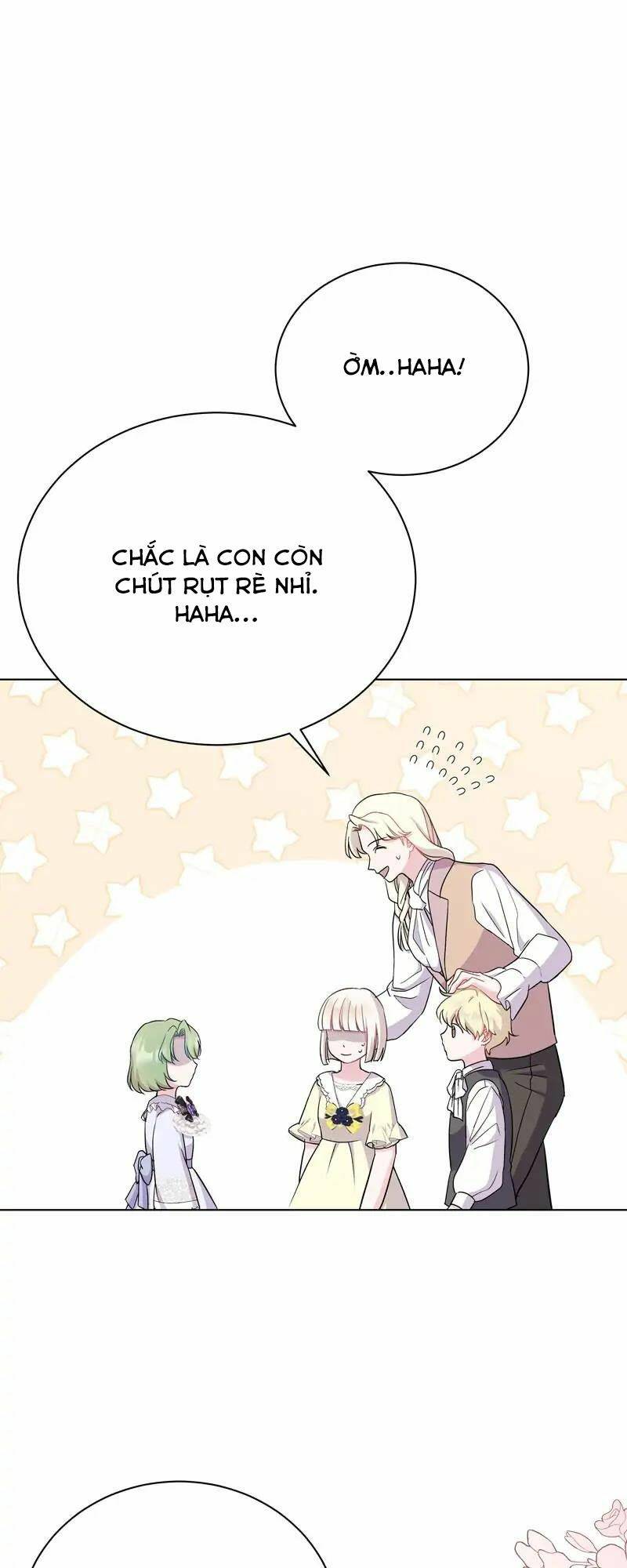 anh ấy thích tôi nhiều hơn tôi nghĩ chapter 7 50