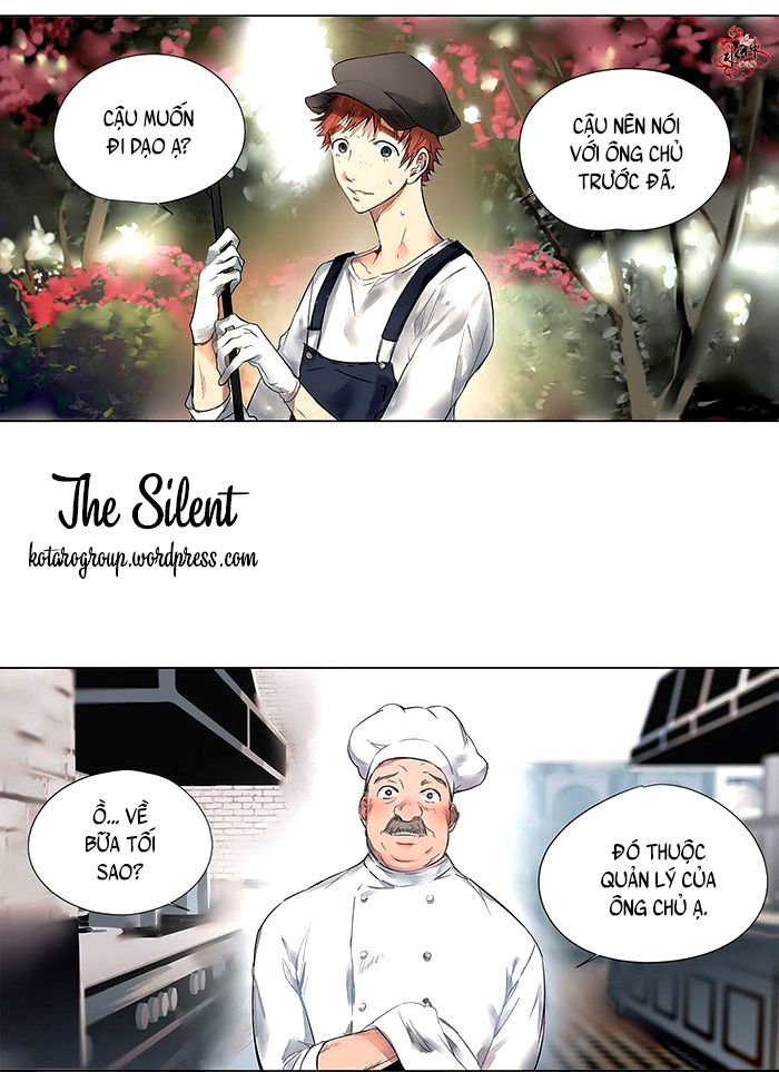 moritat chapter 4 18