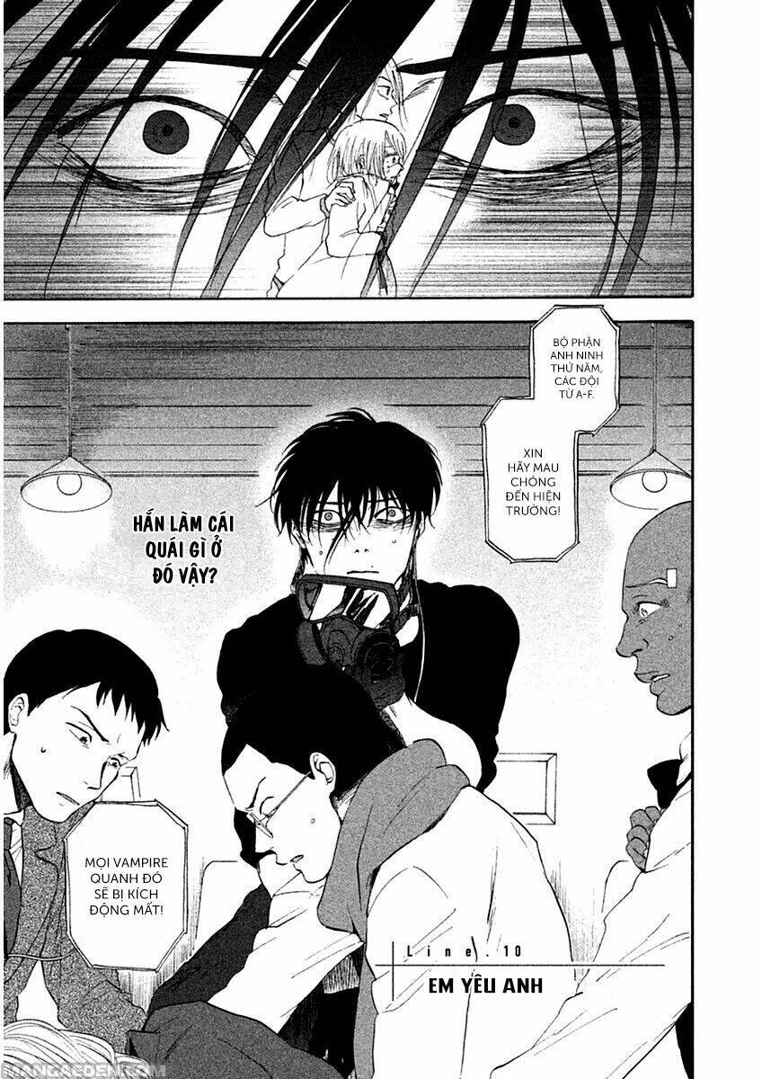 ranh giới quỷ chapter 10 4
