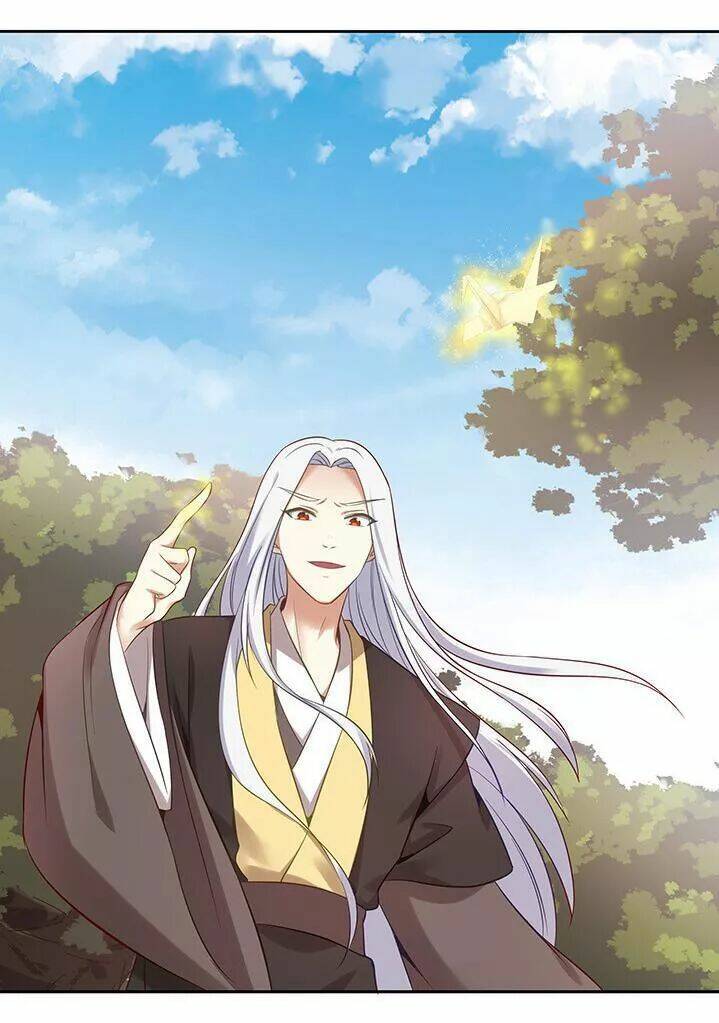 đô đốc đại nhân sủng thê kí chapter 157 16