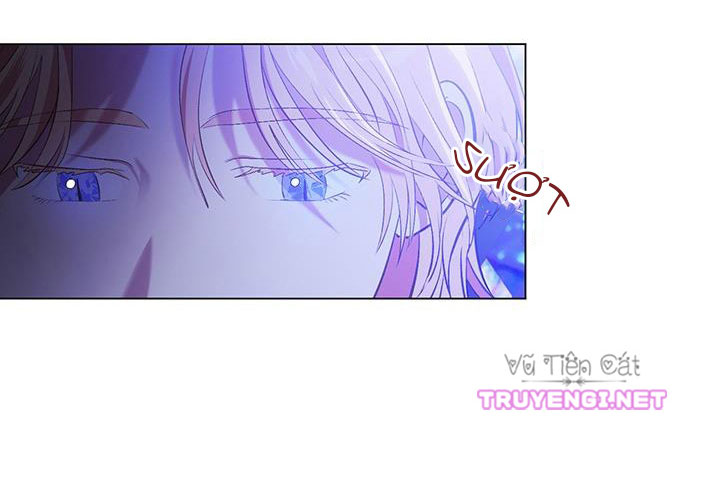 elizabeth chapter 10 4