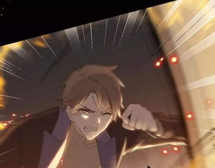 tinh diệu vị lai chapter 1.1 35