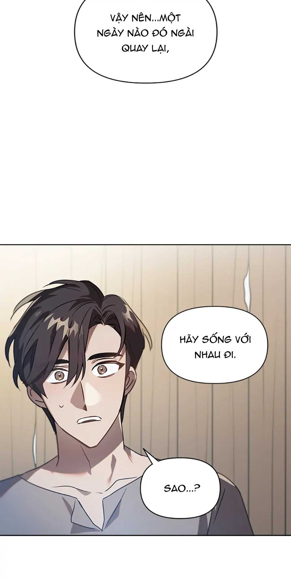 Adelia: Đóa Hoa Xiềng Xích chapter 26.2 - Trang 5