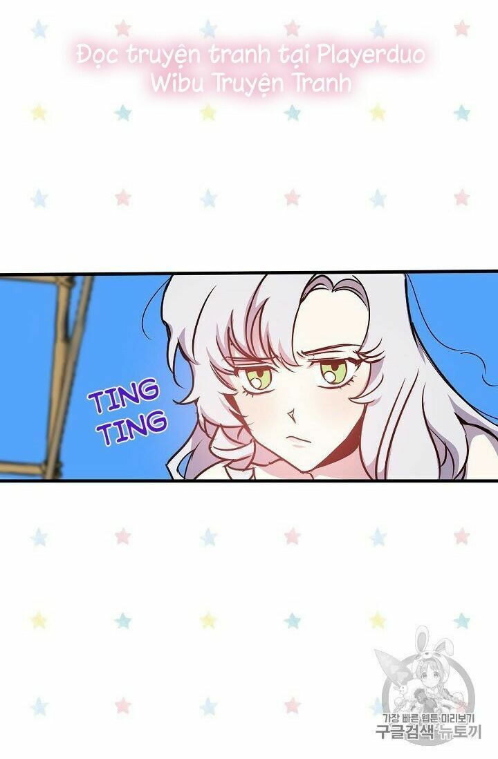 hôn lễ báo thù chapter 21 30