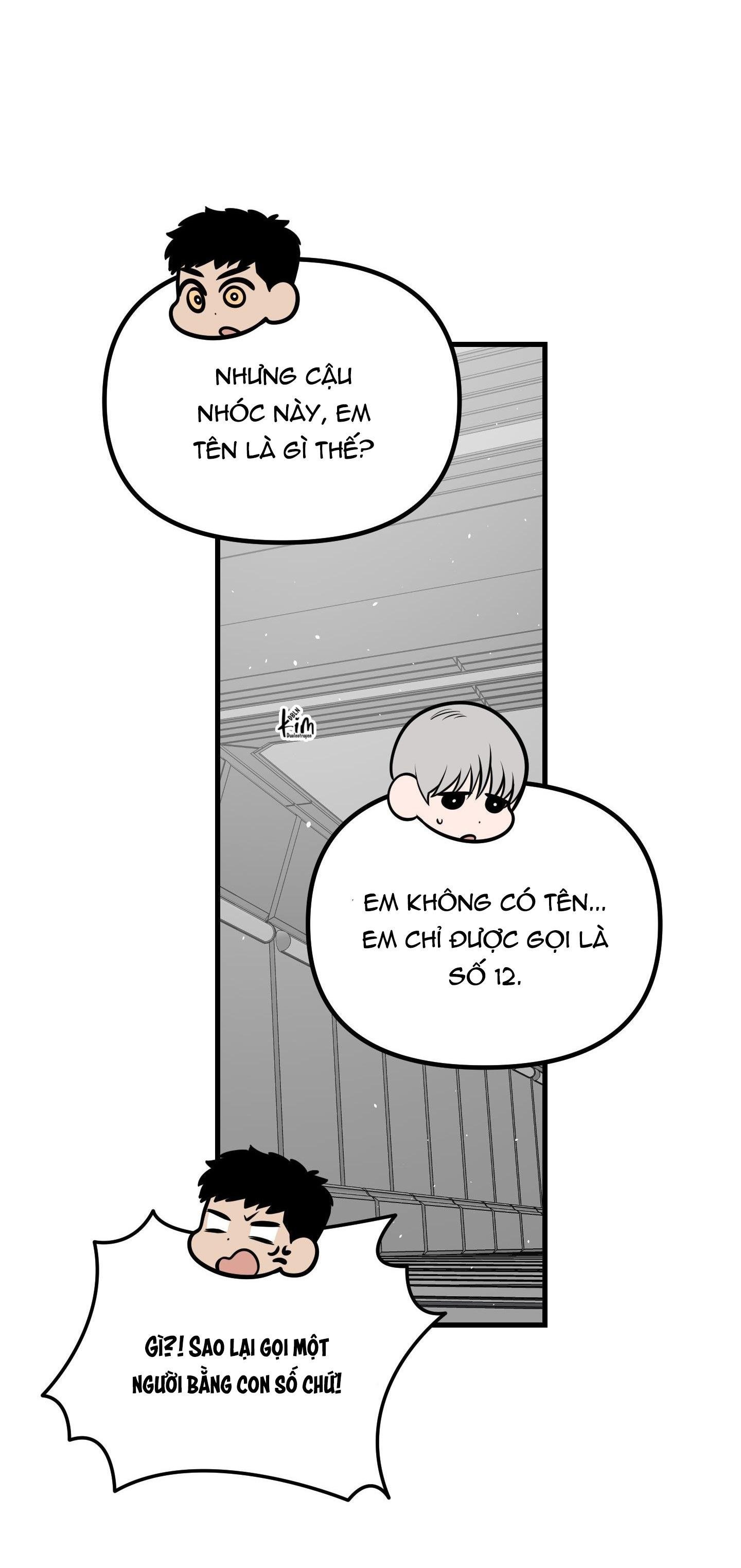 tuyển tập ngực bự, cung khủ của nhà kim Chapter 177.1 người hùng 1 47