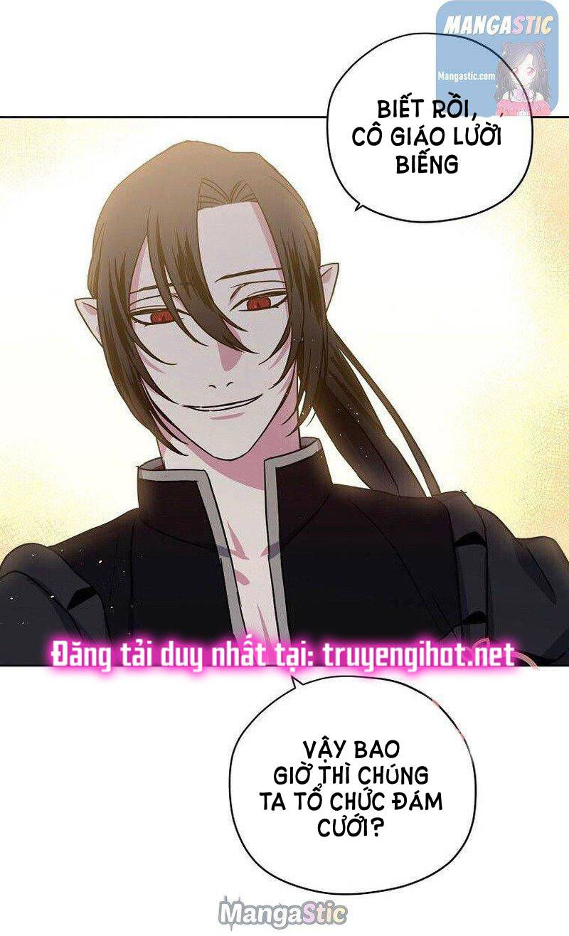 CHITRA chapter 137.2 6