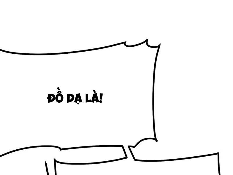 không cẩn thận, lưu danh muôn thủa chapter 95 98