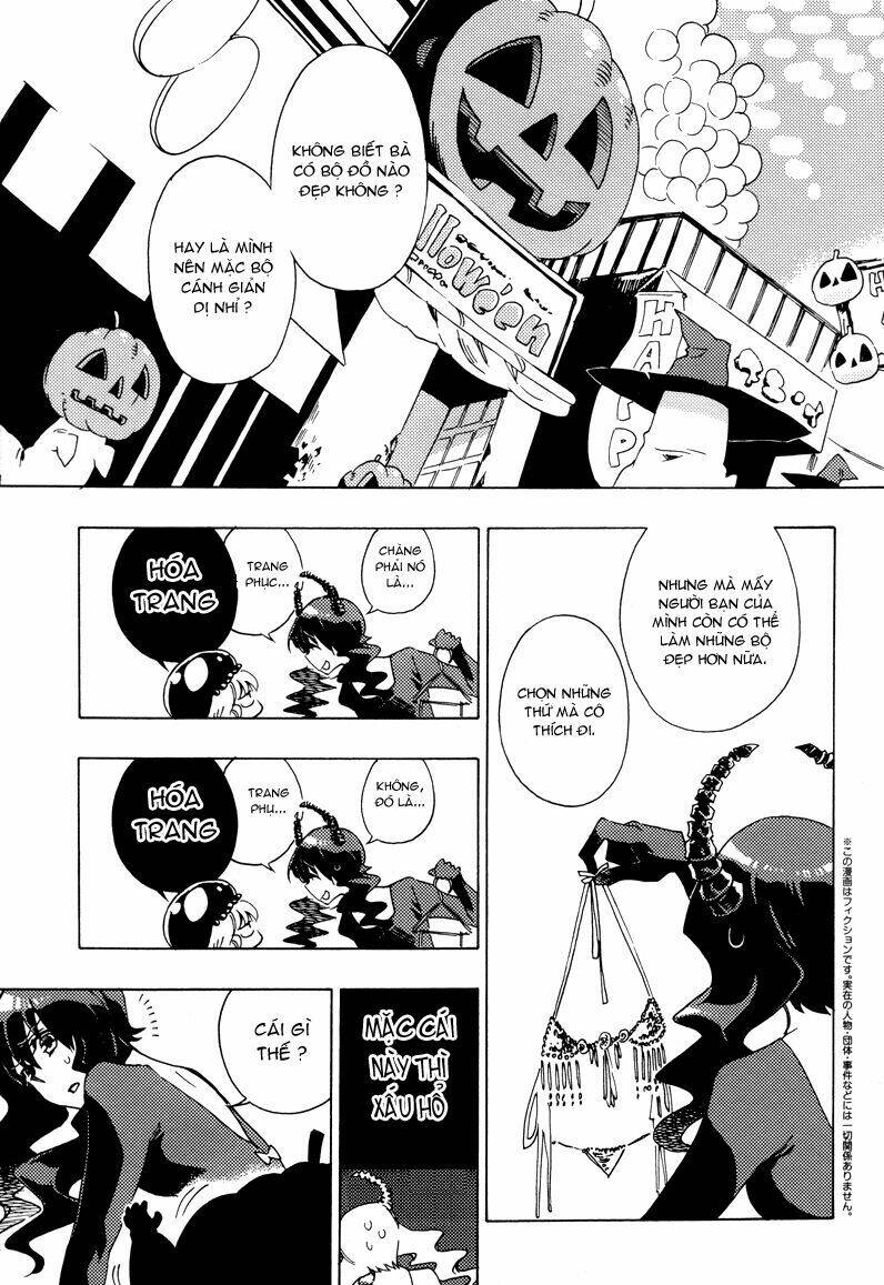 black rock shooter-chan chapter 6 4