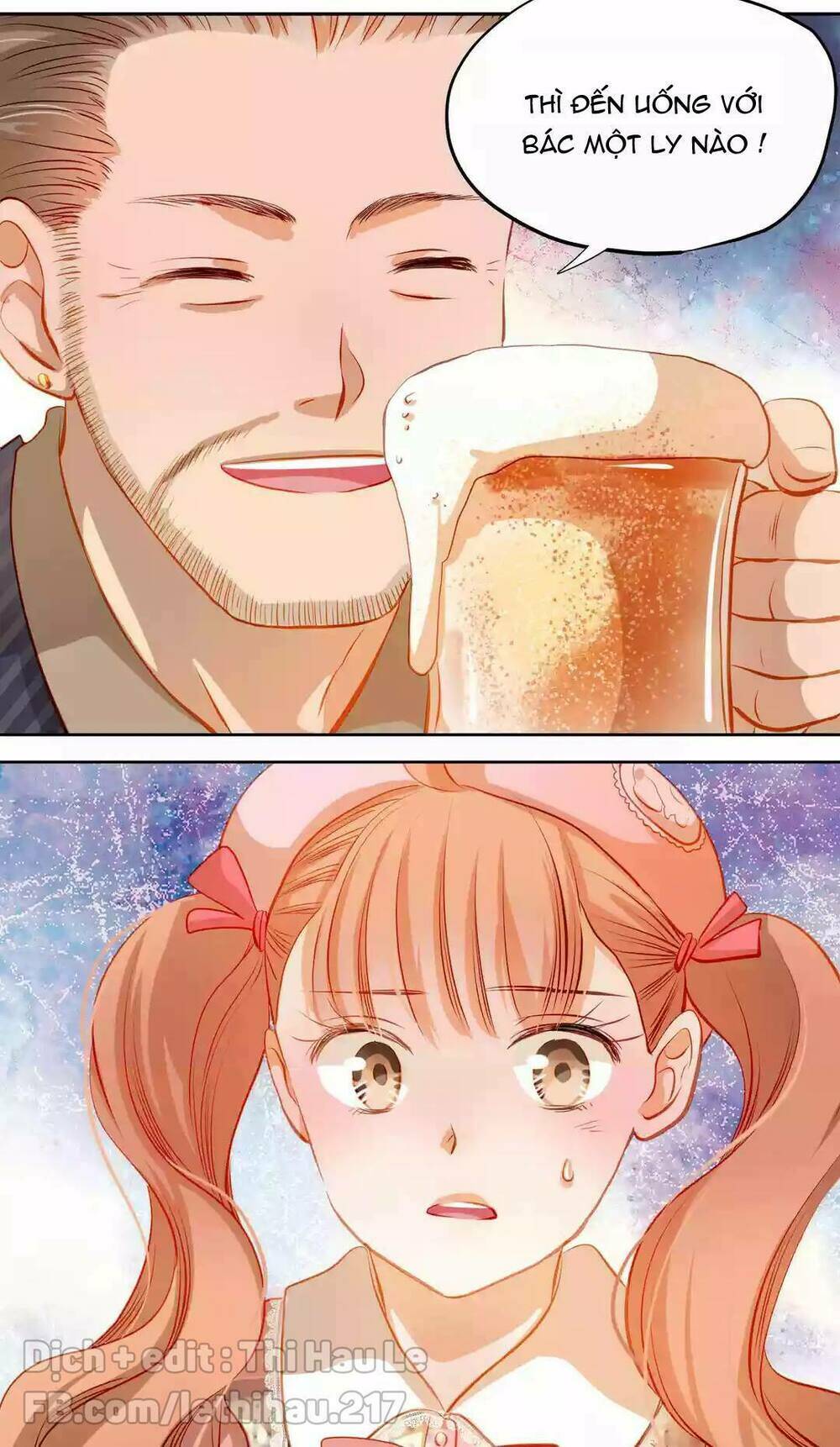 sự cám dỗ xấu xa chapter 33 28