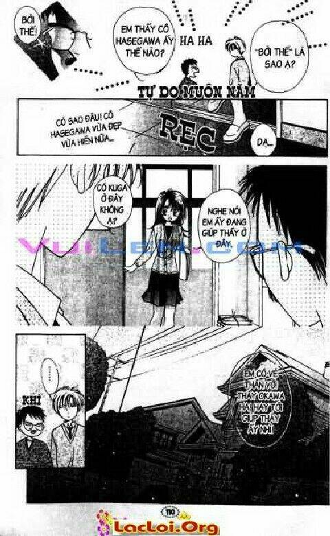 honey chapter 2 27
