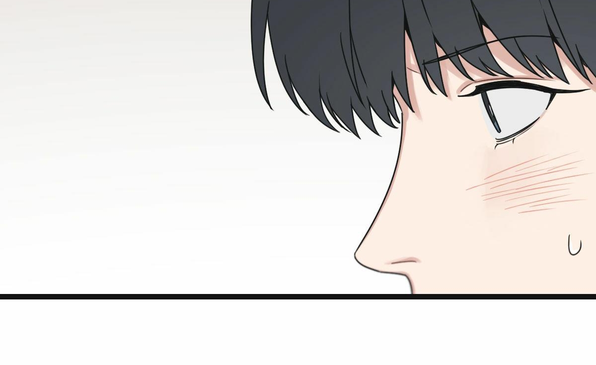 tương phùng chapter 23 238