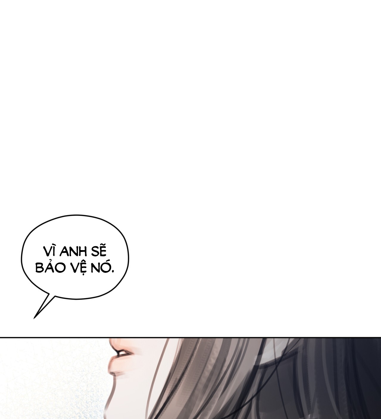 doppio senso chapter 87.2 57