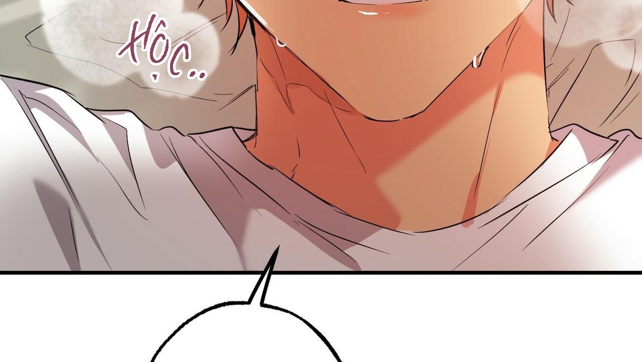 đàn thỏ của habibi chapter 54 166