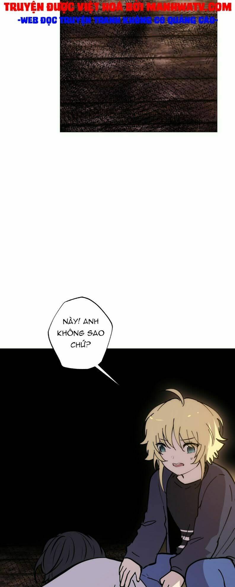 Trọng Sinh Mạc Thế Chapter 117 26