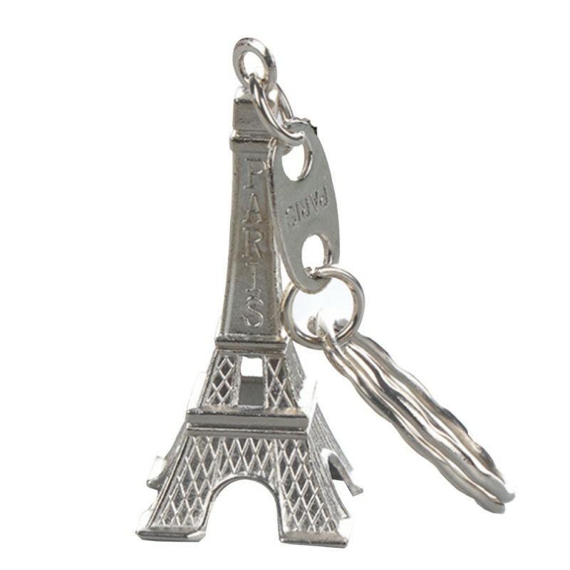 Hũ đựng trái tim điều ước (tặng kèm tháp Eiffel) lọ trái tim thủy tinh trang trí, hộp quà tặng