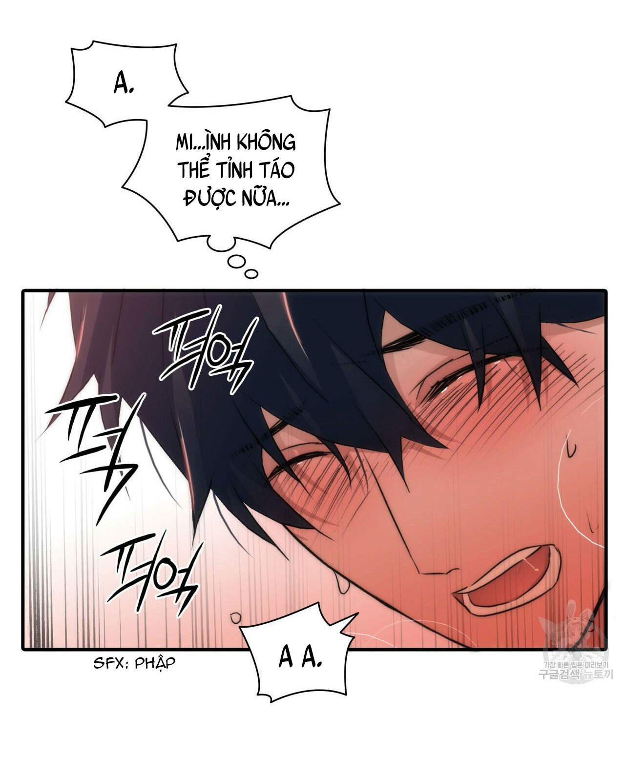 giai điệu của ngôn ngữ chapter 27 61