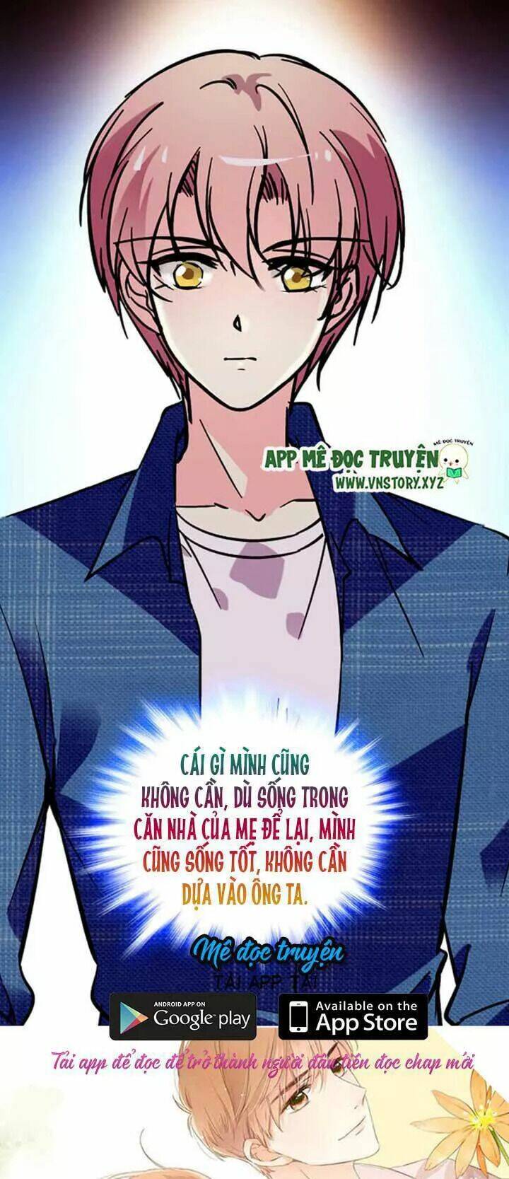 nữ hầu sau giờ học chapter 75 21