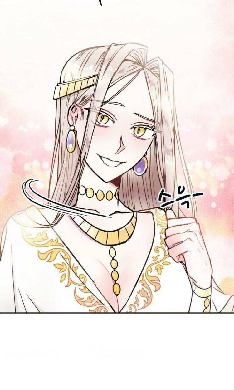 baby dragon chapter 1 52